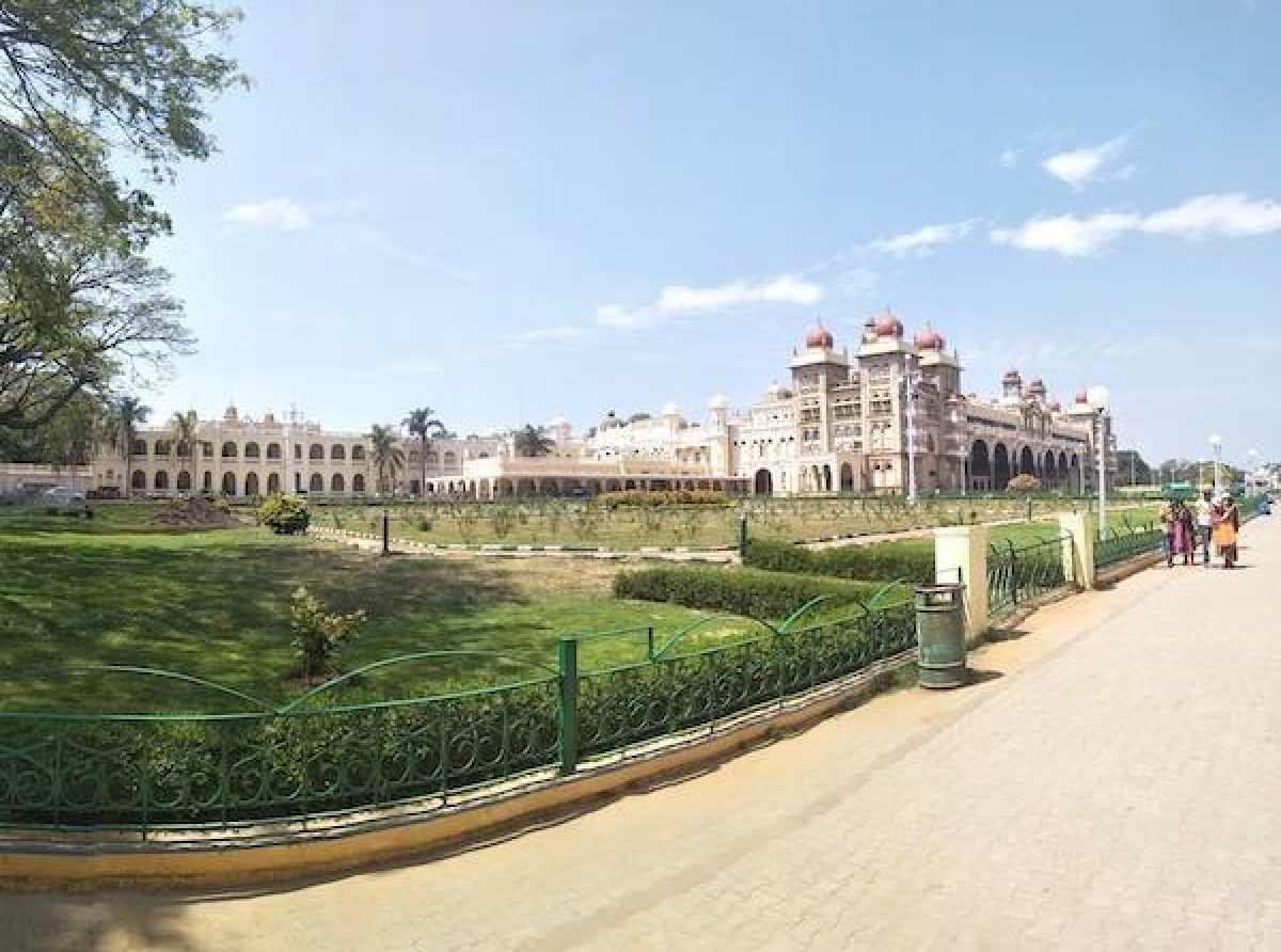 India: the semiconductor deals just keep on coming