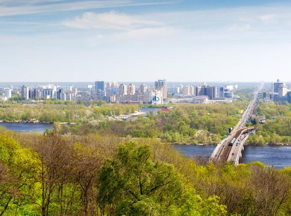 Xavier Niel seals deal for Lifecell in Ukraine