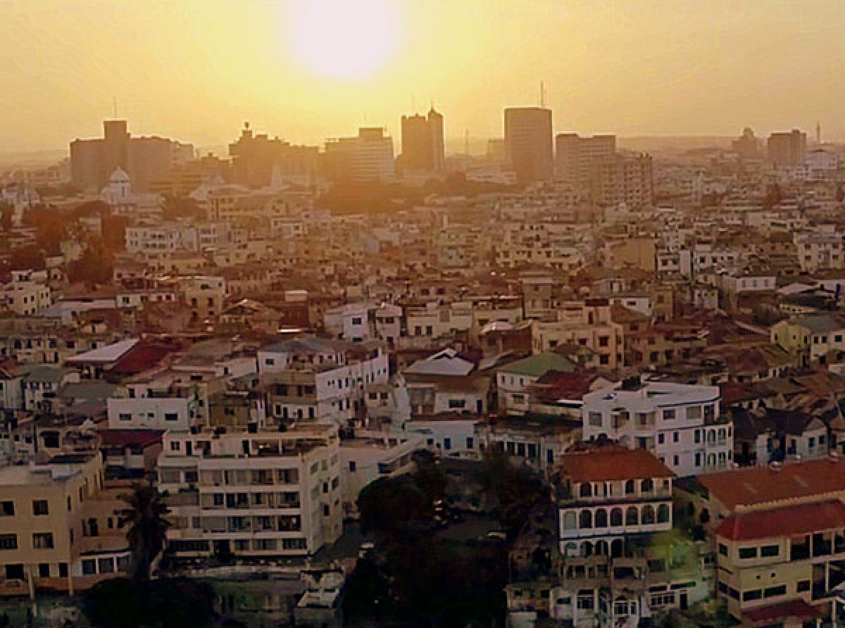 Kenya Pipeline Company joins leading ISP to boost intercity data capacity