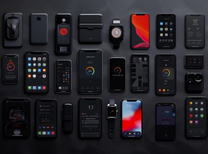 Google and Enghouse Partner for Mobile Device Management  