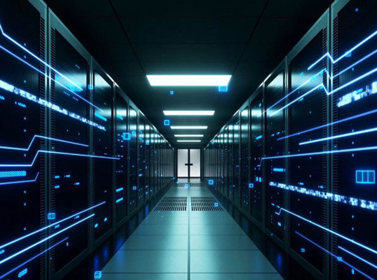 If Gartner’s Magic Quadrant turns to US hyperscalers, how will emerging markets react?