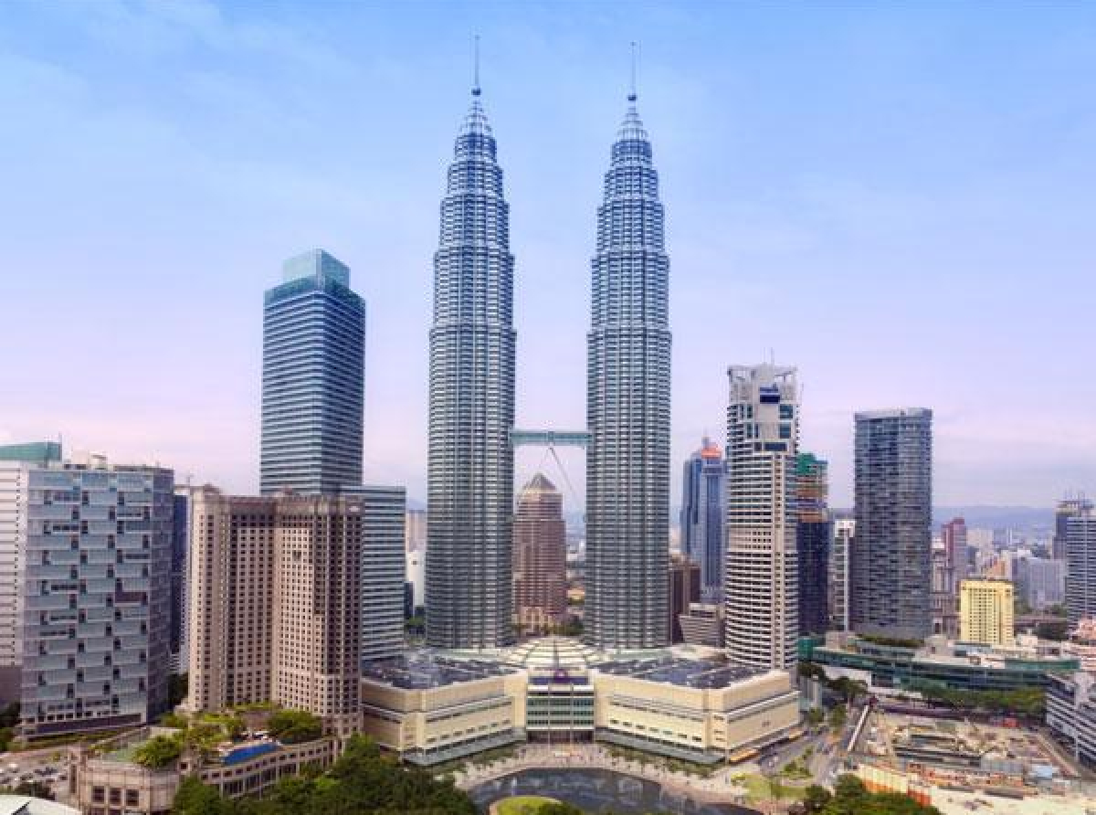 Telekom Malaysia pushes AI with singing platform