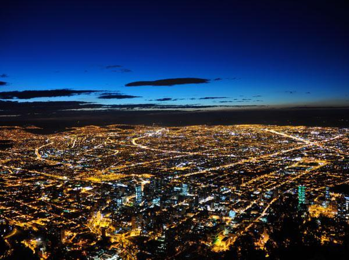 Colombia begins public consultation focused on OTT