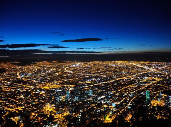 Colombia begins public consultation focused on OTT