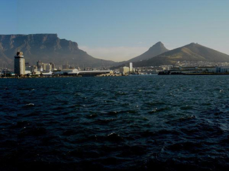 Lynk Global’s satellite D2D services trialled in South Africa and Turkey