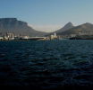 Lynk Global’s satellite D2D services trialled in South Africa and Turkey