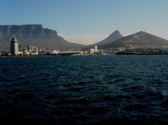 Lynk Global’s satellite D2D services trialled in South Africa and Turkey