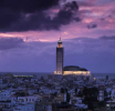 Maroc Telecom and Inwi unite for 5G and fibre optic expansion in Morocco