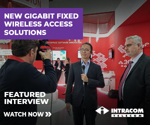 Click to follow link