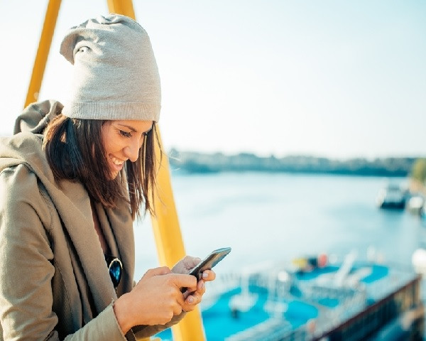 Mavenir picks Telekom Romania for vIMS, VoLTE and VoWi-Fi