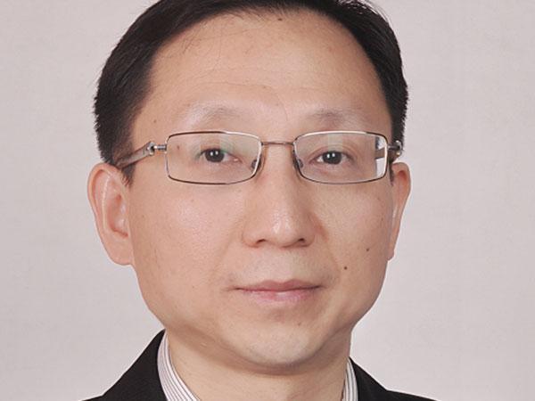 Innovative Technology Accelerates Commercial Use of 5G