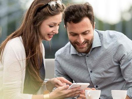 White Paper: A New Approach for Mobile Video Services