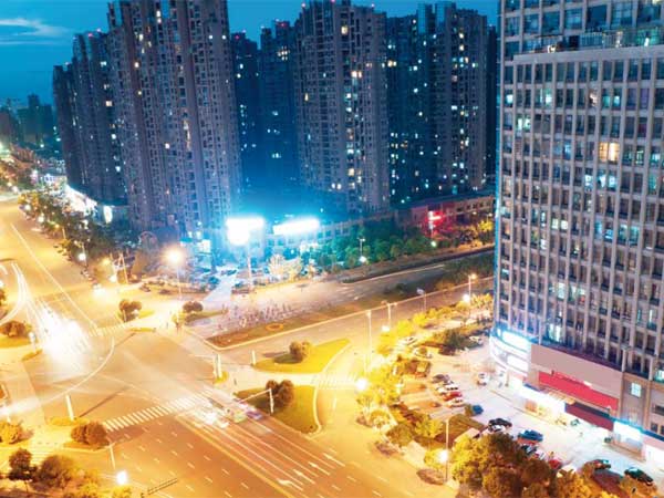 eMarketer Takes Global Mobile Pulse 