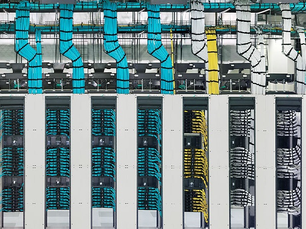 India’s Airtel to use Cisco’s managed SD-WAN and SASE