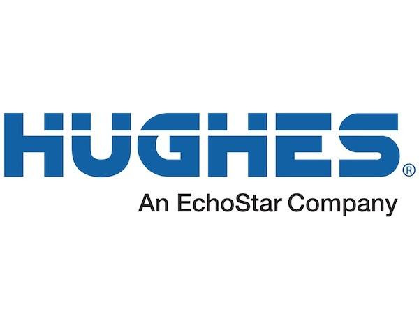 Stay or go? Hughes India is not leaving yet