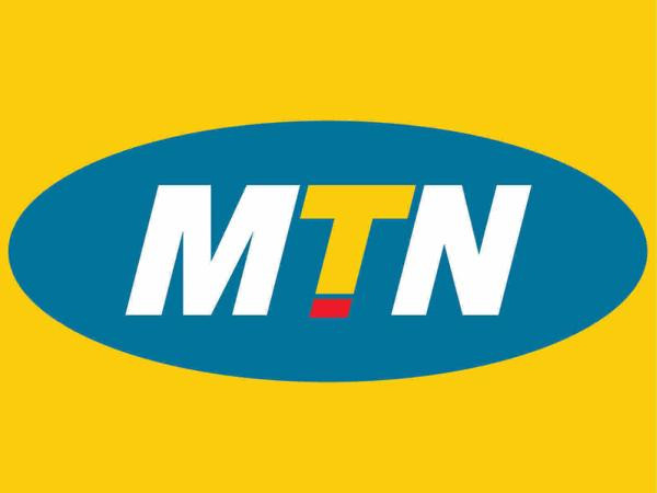 MTN Group to work with Telecom Infra Project
