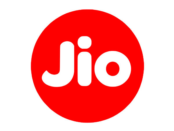 Jio IPO faces debt and tax questions despite record scale, says GlobalData
