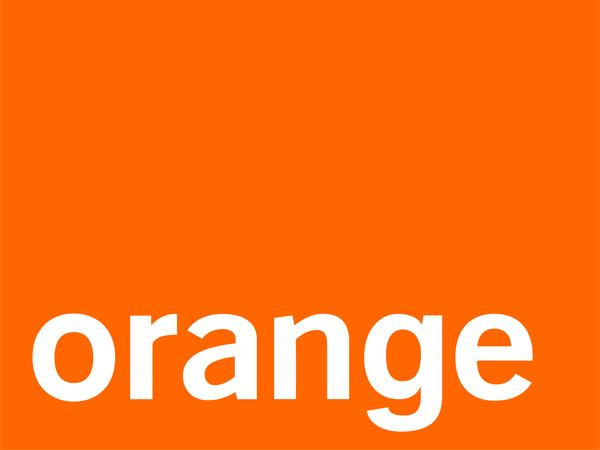 Solar power supports Orange and Huawei ventures in MEA