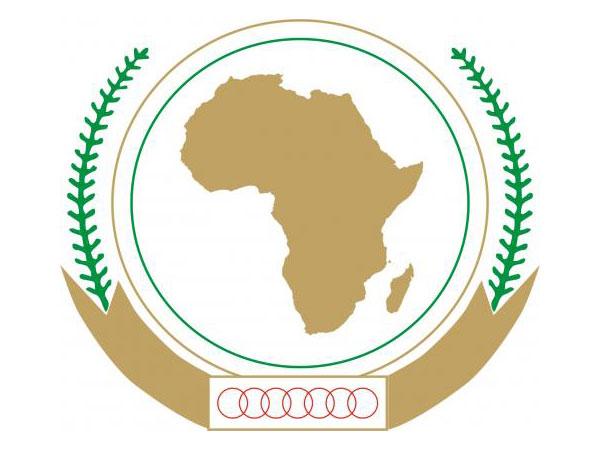 Internet Society and Commission of the African Union launch Internet Infrastructure Security Guidelines for Africa