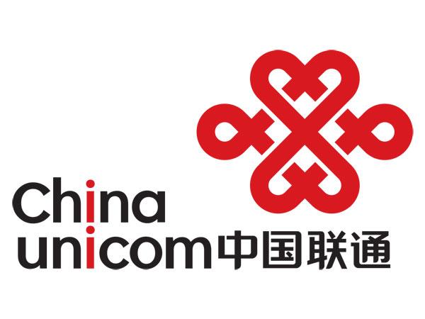 China Unicom to receive $10B investment from Alibaba and Tencent