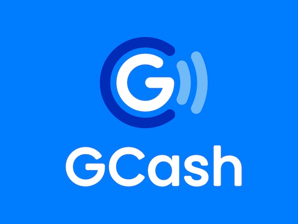 No funds lost in weekend GCash wallet glitch, says Globe CEO No funds lost in weekend GCash wallet glitch, says Globe CEO