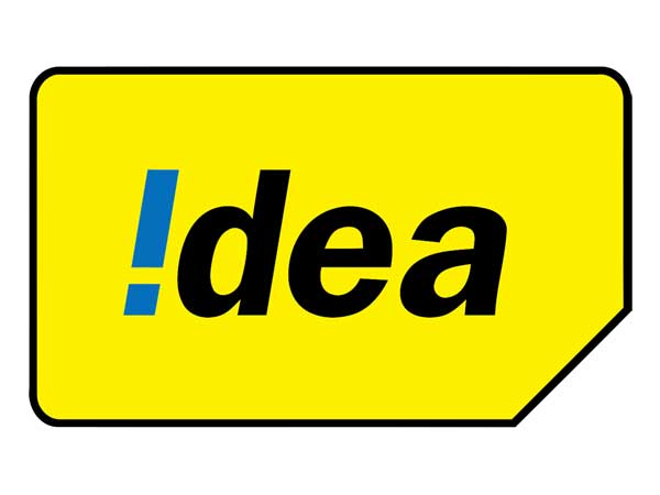 Idea weathers falling revenue to turn a profit in Q2