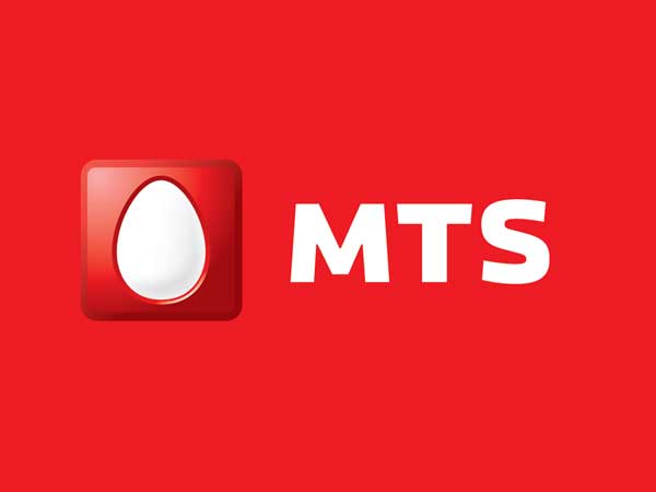 MTS selects Ericsson to prepare network for 5G and IoT