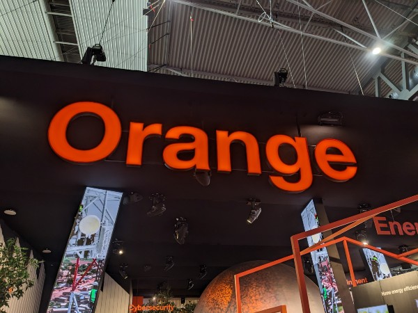 Orange drops Ethio Telecom shares acquistion