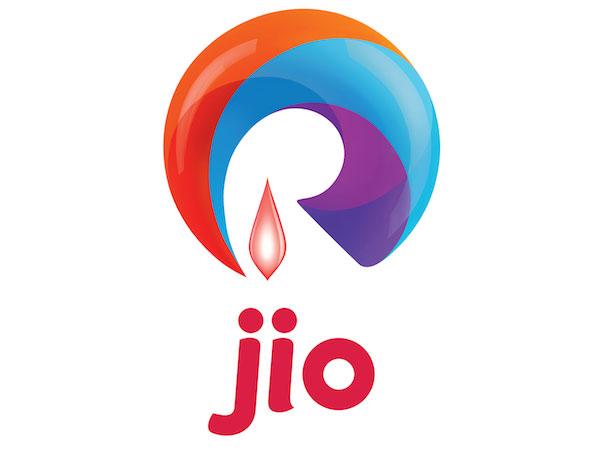KKR becomes fifth Jio investor in a month
