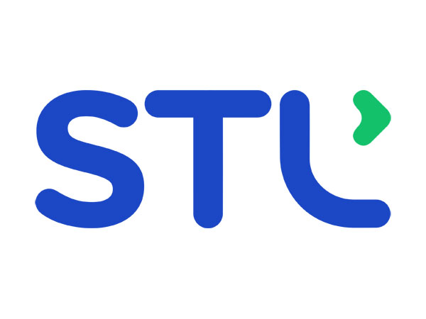 STL bolsters presence in MEA to deliver on $100m order book