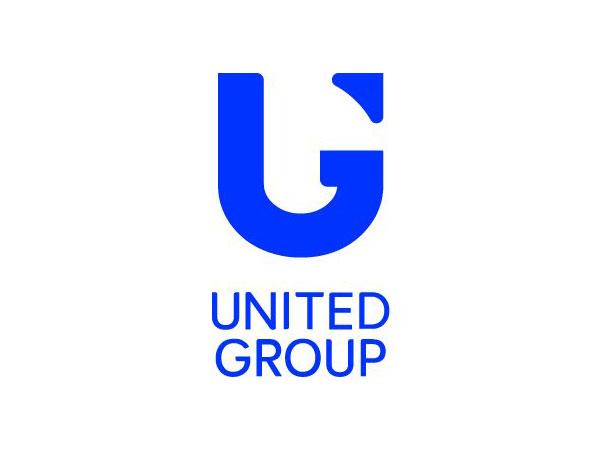 e& dismisses United Group acquisition 