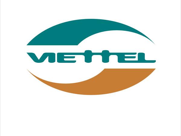 Viettel unveils global expansion plans