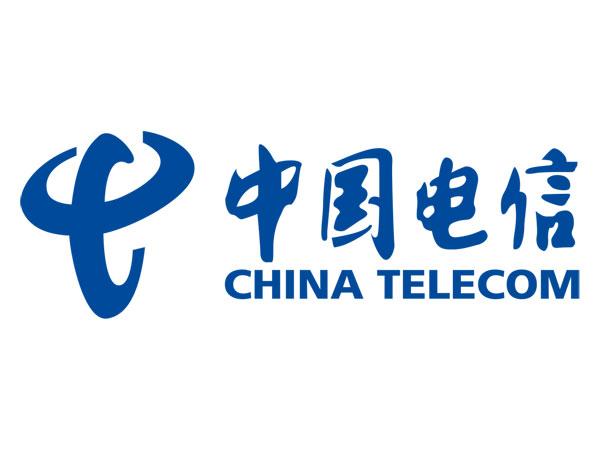 China Telecom and Ericsson launch open IoT platform