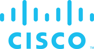 cisco logo