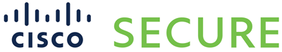 cisco logo 40075