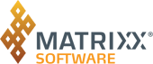 matrixx logo 170128