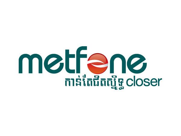 Metfone acquires Beeline in Cambodia