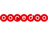ooredoo logo 170128