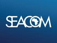 seacom