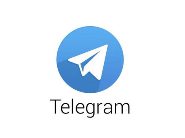 Telegram appeals to EHRC over Russian fine