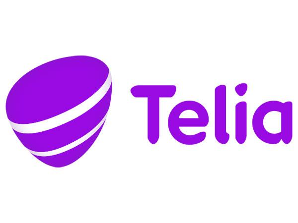 Telia selling Tcell stake to exit Tajikistan