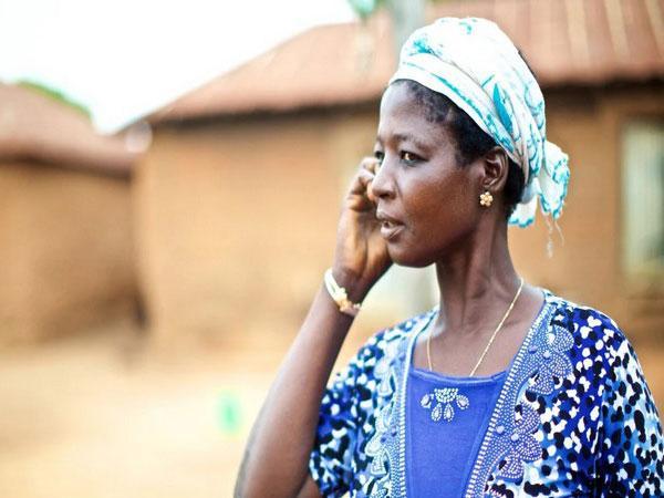 ATU and Ericsson to expand Africa’s ICT space