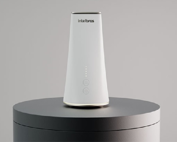 Intelbras partners with Qualcomm for 5G production in Brazil 