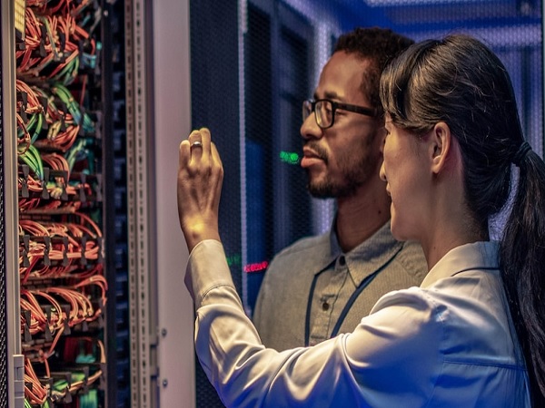 Nokia maintains top vendor position in India’s optical network market