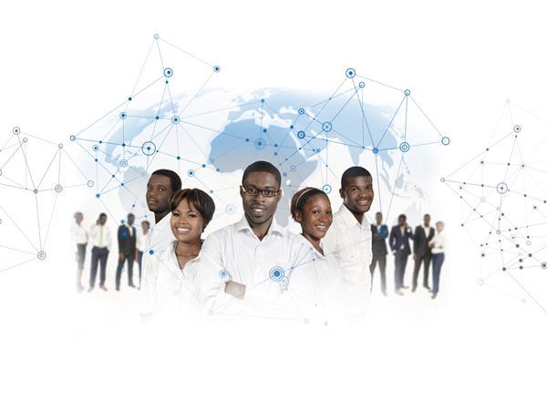 TCTS and Smart Africa Alliance partner to bridge African skills gap