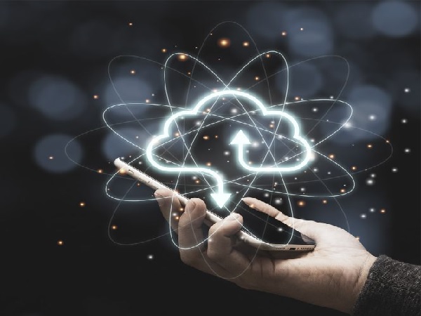 Airtel is now selling cloud-based contact centres as a service