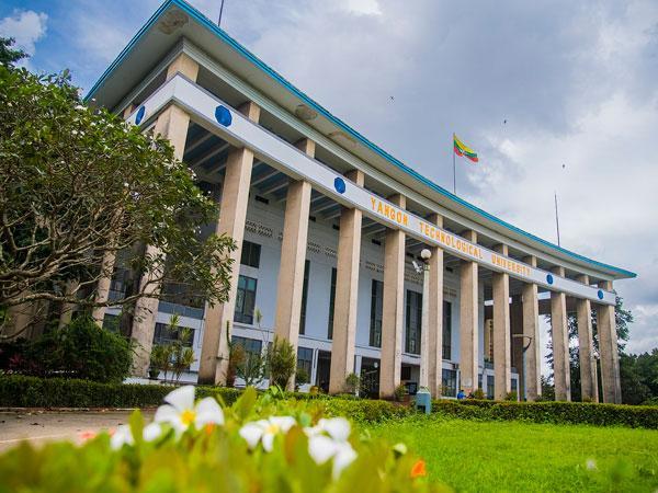 Nokia and Ooredoo collaborate on 5G Tech Centre for Yangon university