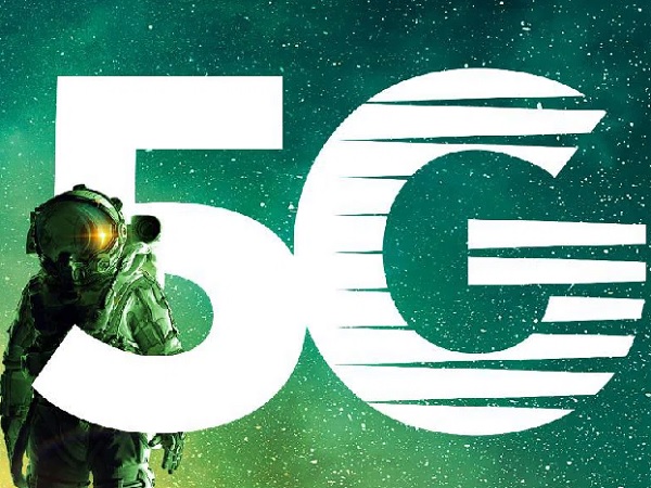 Zain launches Saudi Arabia’s first 5G standalone network