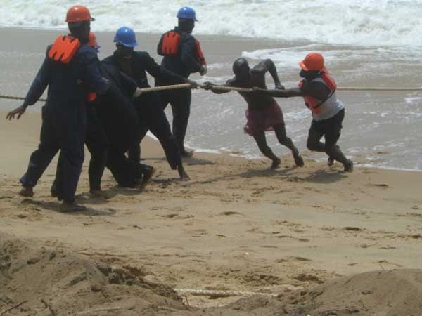 Orange, PCCW Global and PEACE Cable to connect Europe to Asia via East Africa by 2021