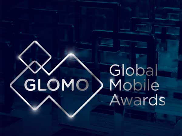 GLOMOs shortlist revealed with Developing Telecoms judging